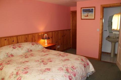 كليغَن Decourcey'S Hazelbrook Farmhouse B&B المظهر الخارجي الصورة